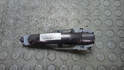 Ручка двери наружная Volkswagen Passat 5 2000-2005 - 21288436
