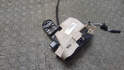 Замок двери Volkswagen Passat 5 2000-2005 - 21288439