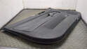 Дверная карта (обшивка двери) Volkswagen Passat 5 2000-2005 - 21288442