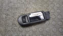 Ручка двери салона Volkswagen Passat 5 2000-2005 - 21288443