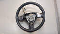 Руль Suzuki Swift 2 2003-2011 - 21288444