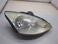 Фара передняя Ford Focus 1 1998-2004 - 21288447