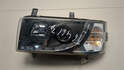 Фара передняя Volkswagen Transporter 4 1991-2003 - 21288449