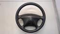 Руль Citroen Xsara-Picasso 1999-2012 - 21288453