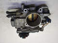 Дроссельная заслонка Honda CR-V 2001-2006 - 21288455