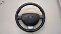 Руль Ford Fiesta 5 2001-2007 - 21288456