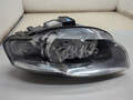Фара передняя Audi A4 (B7) 2004-2009 - 21288459