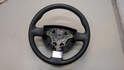 Руль Ford Fiesta 5 2001-2007 - 21288461