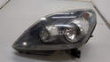 Фара передняя Opel Zafira B 2005-2014 - 21288466