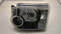 Фара передняя Land Rover Discovery 3 2004-2009 - 21288475
