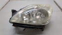 Фара передняя Honda CR-V 2001-2006 - 21288479
