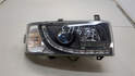 Фара передняя Volkswagen Transporter 4 1991-2003 - 21288490
