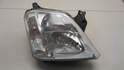 Фара передняя Opel Meriva A 2003-2010 - 21288493