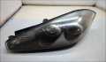 Фара передняя Hyundai Coupe (Tiburon) 2002-2009 - 21288496