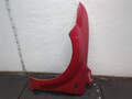Крыло Ford Focus 2 2005-2008 - 21288498