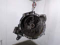Коробка передач для Ford - 21288499