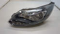Фара передняя Ford Focus 3 2011-2015 - 21288500
