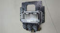 Блок управления двигателем Citroen C4 2004-2010 - 21288505