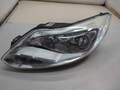Фара передняя Ford Focus 3 2011-2015 - 21288507