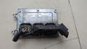 Блок управления двигателем Honda Civic 2011-2017 - 21288510