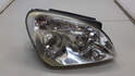 Фара передняя Kia Carens 2 2006-2012 - 21288512