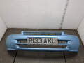 Бампер Toyota Starlet 1996-1999 - 21288515