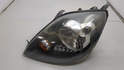 Фара передняя Ford Fiesta 5 2001-2007 - 21288518