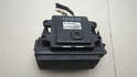 Блок управления двигателем Jeep Grand Cherokee 3 2004-2010 - 21288519