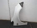 Крыло Opel Astra J 2010-2017 - 21288520