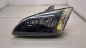Фара передняя Ford Focus 2 2005-2008 - 21288521