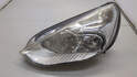Фара передняя Ford S-Max 2006-2010 - 21288529