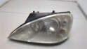 Фара передняя Ford Galaxy 1 (рест) 2000-2006 - 21288532