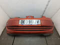 Бампер Mitsubishi Colt 2002-2012 - 21288534