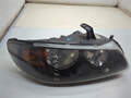 Фара передняя Nissan Almera N16 2000-2006 - 21288535