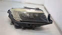 Фара передняя BMW 3 E90 2005-2012 - 21288541