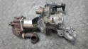 Клапан egr Renault Scenic 2 2003-2009 - 21288544