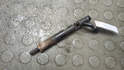 Форсунка топливная Renault Scenic 2 2003-2009 - 21288550