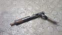 Форсунка топливная Renault Scenic 2 2003-2009 - 21288551