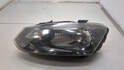 Фара передняя Volkswagen Polo 5 2009-2014 - 21288554