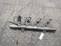 Рампа (рейка) топливная Mitsubishi Carisma 1995-2004 - 21288556