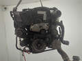 Двигатель для Opel - 21288559