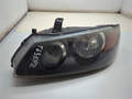 Фара передняя Nissan Almera N16 2000-2006 - 21288560