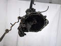Коробка передач для Opel - 21288564