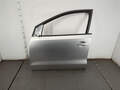 Дверь боковая Volkswagen Polo 5 2009-2014 - 21288570