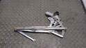 Стеклоподъемник электрический Toyota Matrix 1 2002-2008 - 21288573