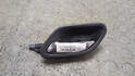 Ручка двери салона BMW 5 E39 1995-2003 - 21288579