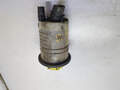 Бачок гидроусилителя Ford Transit 4 2000-2006 - 21288584