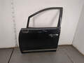Дверь боковая Kia Carens 2 2006-2012 - 21288589