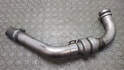 Патрубок интеркулера Renault Scenic 2 2003-2009 - 21288590