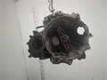 Коробка передач для Volkswagen - 21288602